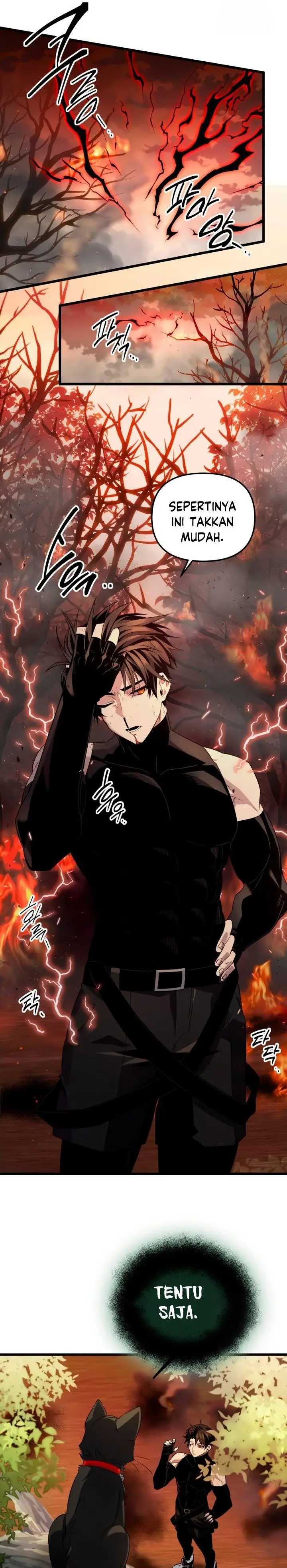 image-komik-i-obtained-a-mythic-item-chapter-97-16/36