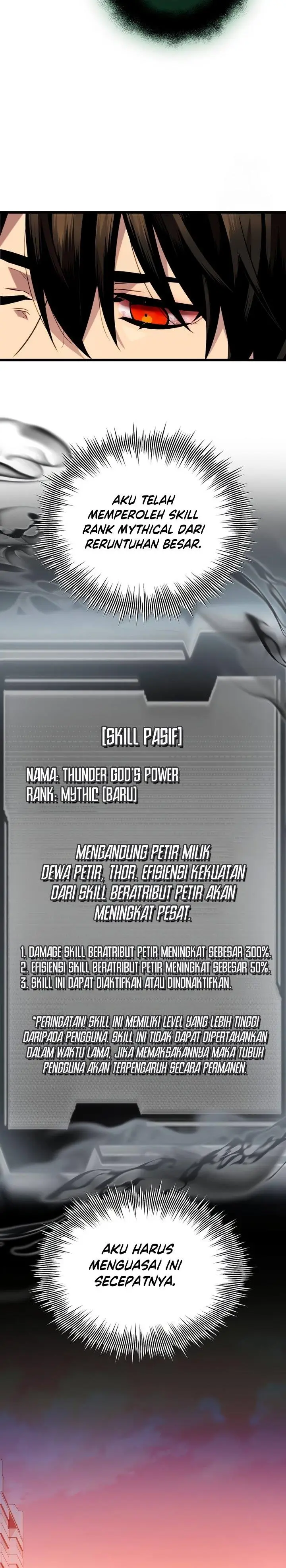 image-komik-i-obtained-a-mythic-item-chapter-97-18/36