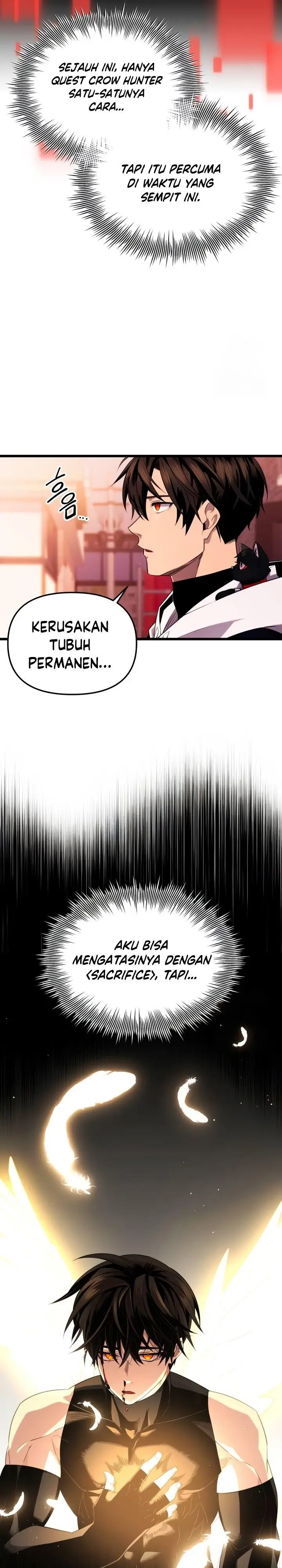 image-komik-i-obtained-a-mythic-item-chapter-97-20/36