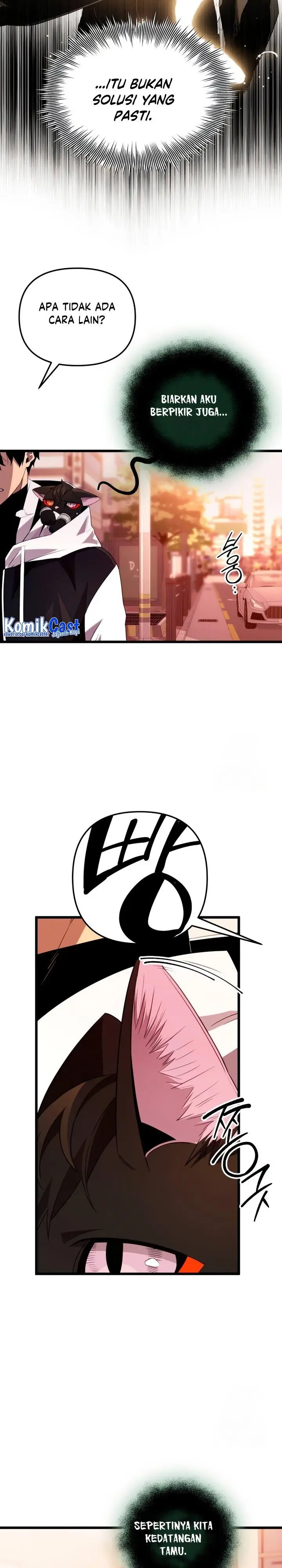 image-komik-i-obtained-a-mythic-item-chapter-97-21/36