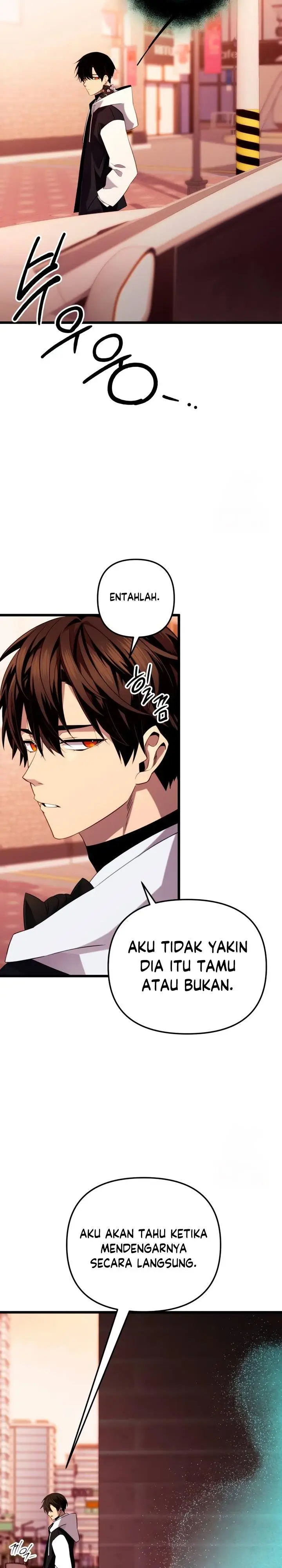 image-komik-i-obtained-a-mythic-item-chapter-97-22/36