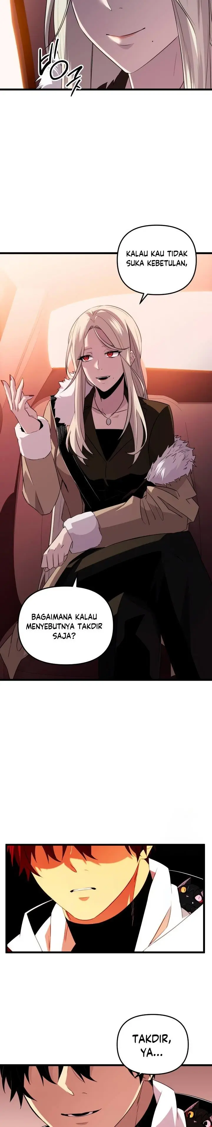 image-komik-i-obtained-a-mythic-item-chapter-97-25/36