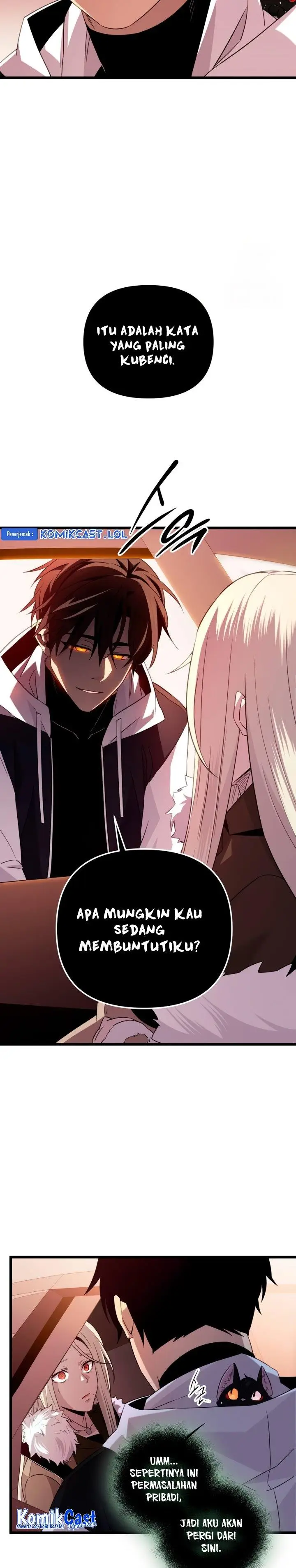 image-komik-i-obtained-a-mythic-item-chapter-97-26/36