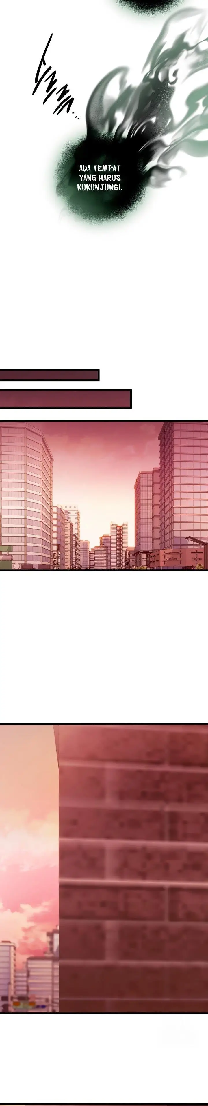 image-komik-i-obtained-a-mythic-item-chapter-97-27/36