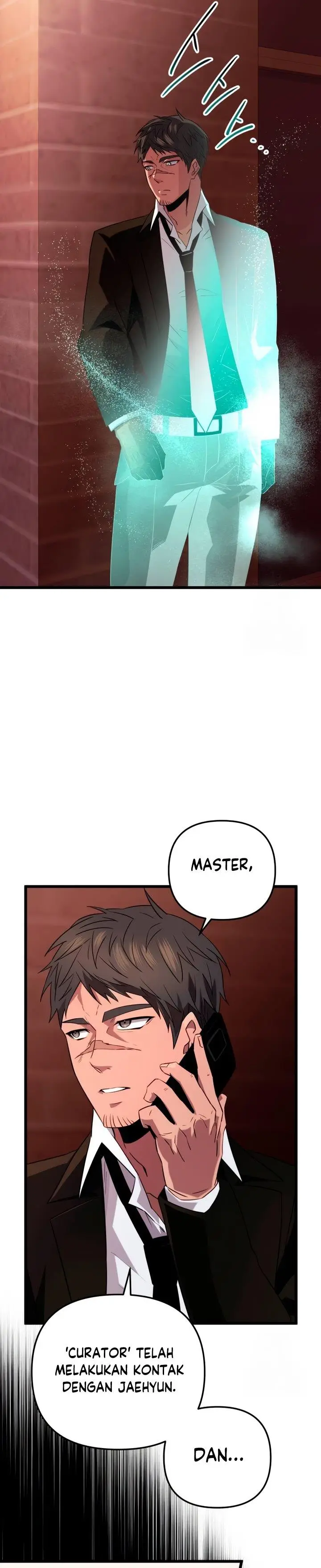 image-komik-i-obtained-a-mythic-item-chapter-97-28/36