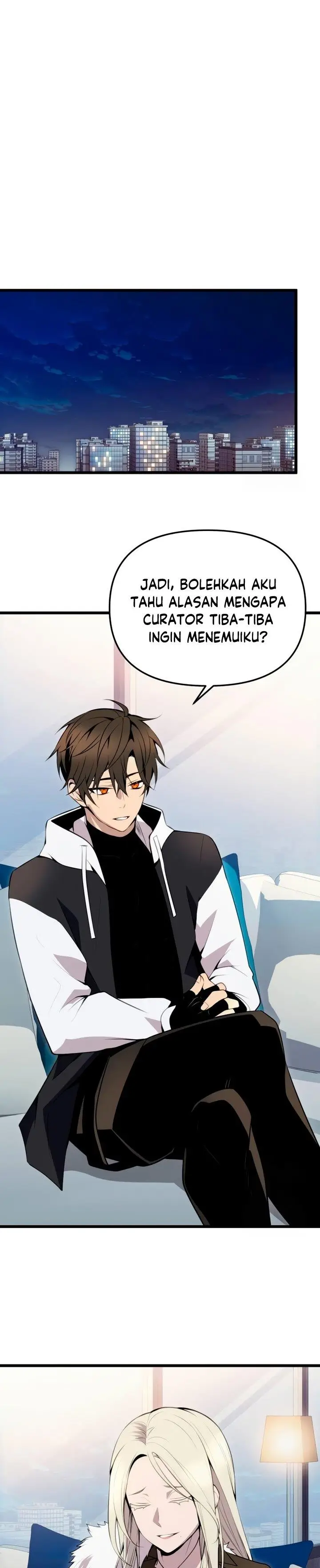 image-komik-i-obtained-a-mythic-item-chapter-97-30/36