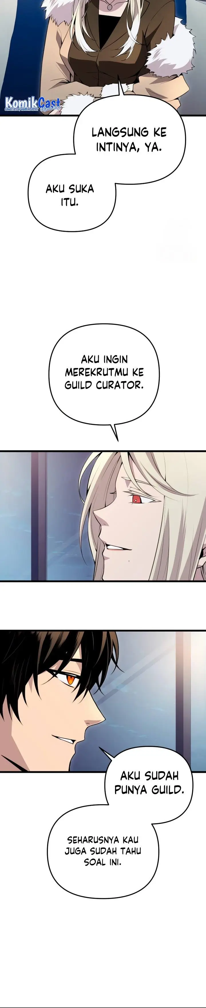 image-komik-i-obtained-a-mythic-item-chapter-97-31/36