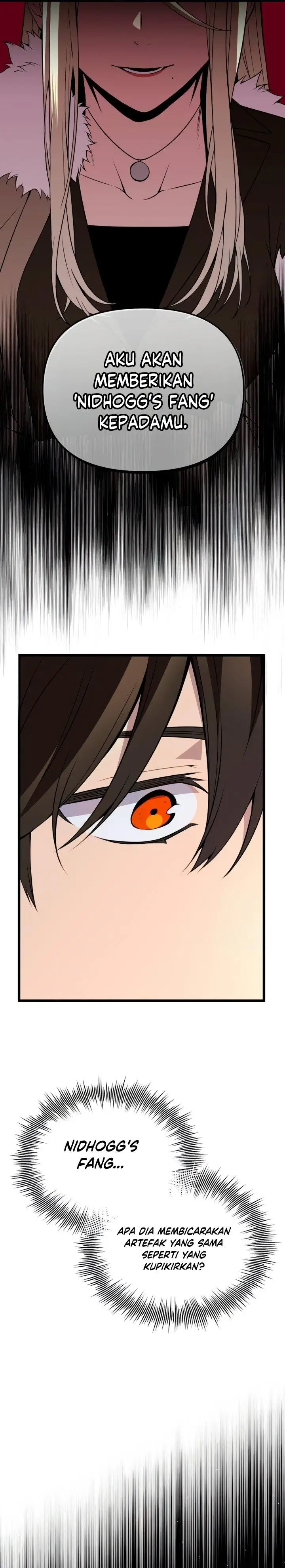 image-komik-i-obtained-a-mythic-item-chapter-97-32/36