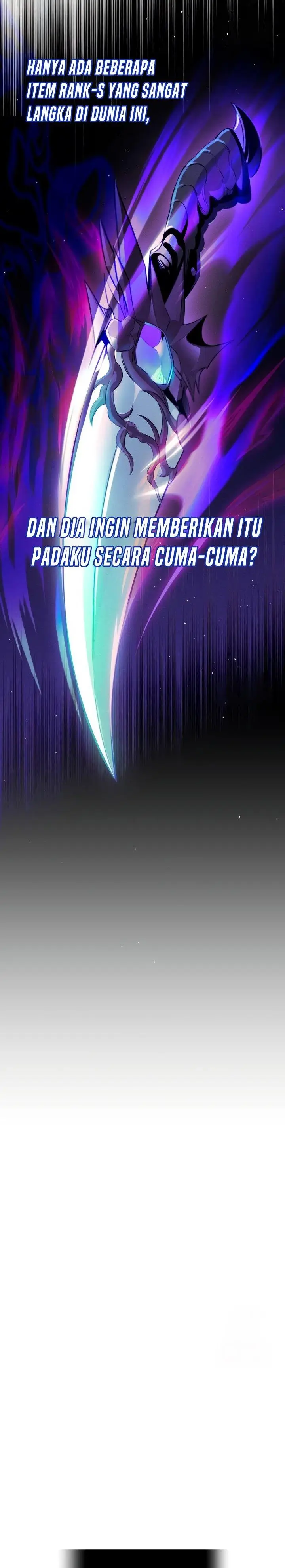 image-komik-i-obtained-a-mythic-item-chapter-97-33/36