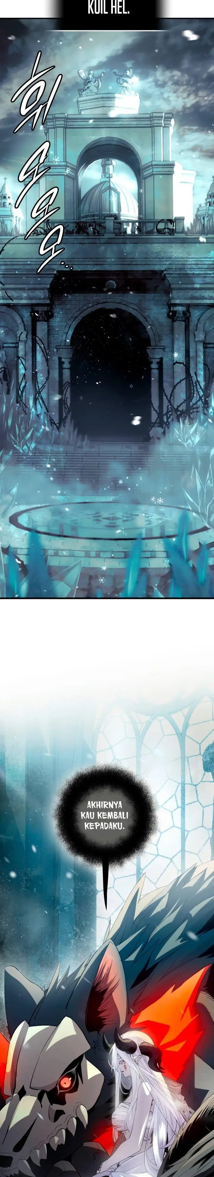 image-komik-i-obtained-a-mythic-item-chapter-97-34/36