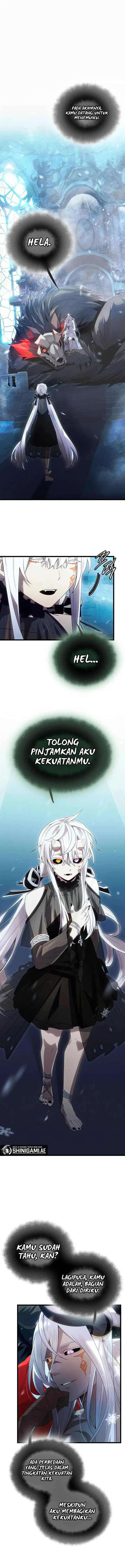 image-komik-i-obtained-a-mythic-item-chapter-98-0/18