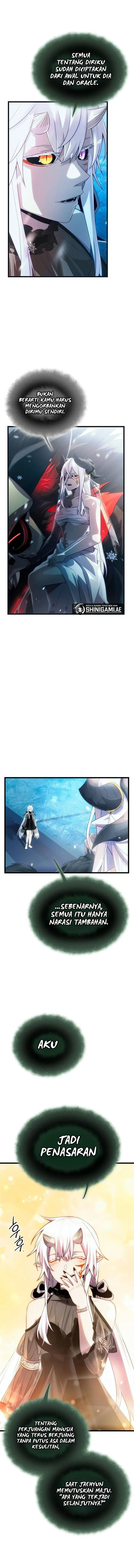 image-komik-i-obtained-a-mythic-item-chapter-98-2/18