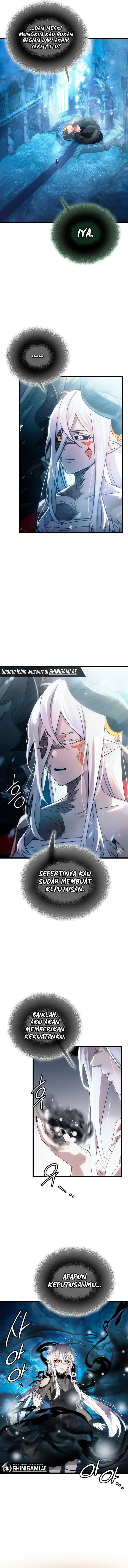 image-komik-i-obtained-a-mythic-item-chapter-98-3/18