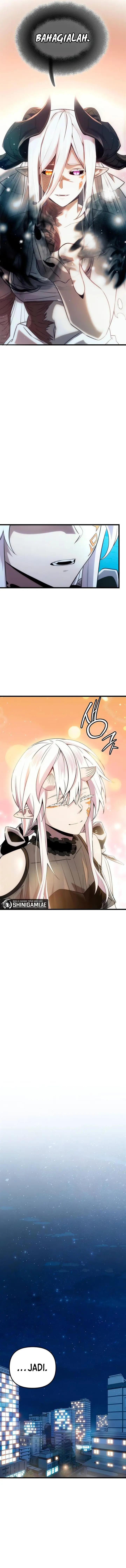 image-komik-i-obtained-a-mythic-item-chapter-98-4/18