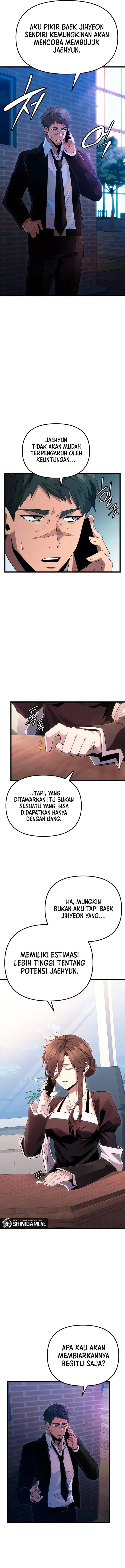 image-komik-i-obtained-a-mythic-item-chapter-98-5/18