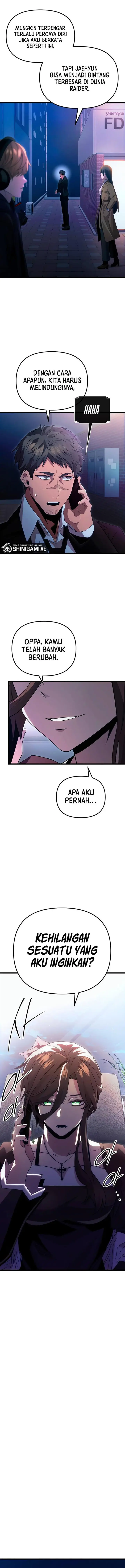 image-komik-i-obtained-a-mythic-item-chapter-98-6/18