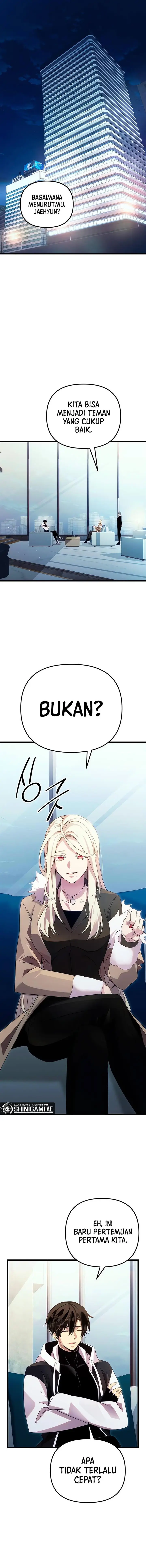 image-komik-i-obtained-a-mythic-item-chapter-98-7/18