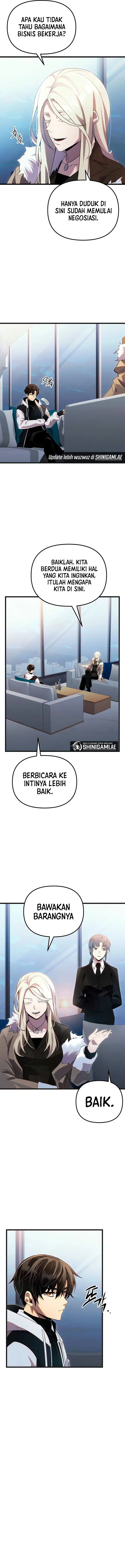 image-komik-i-obtained-a-mythic-item-chapter-98-8/18