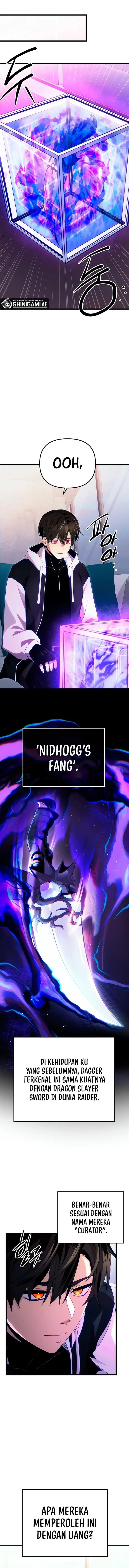 image-komik-i-obtained-a-mythic-item-chapter-98-9/18