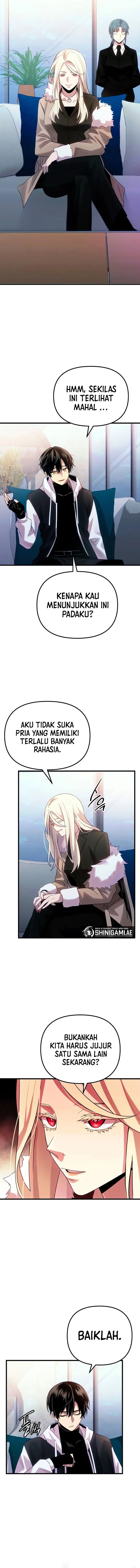 image-komik-i-obtained-a-mythic-item-chapter-98-10/18