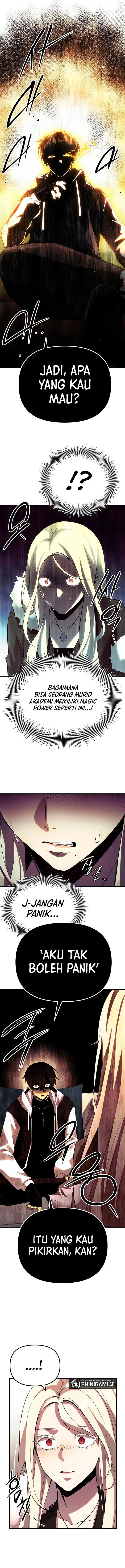 image-komik-i-obtained-a-mythic-item-chapter-98-11/18