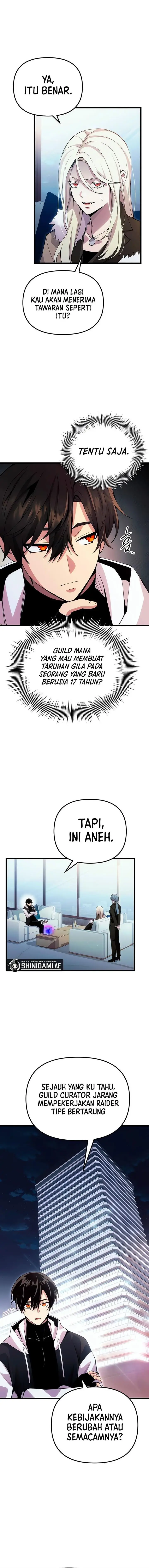 image-komik-i-obtained-a-mythic-item-chapter-98-13/18