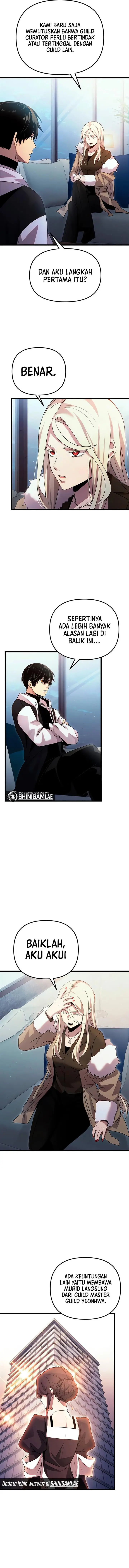 image-komik-i-obtained-a-mythic-item-chapter-98-14/18