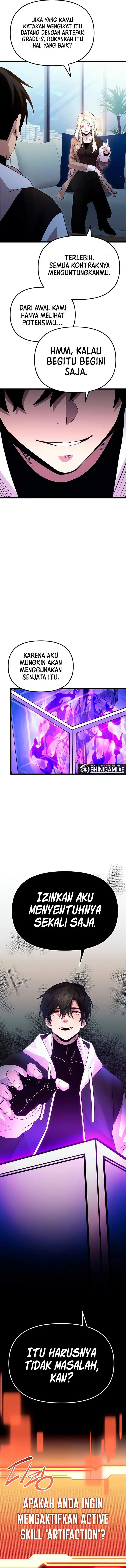 image-komik-i-obtained-a-mythic-item-chapter-98-16/18