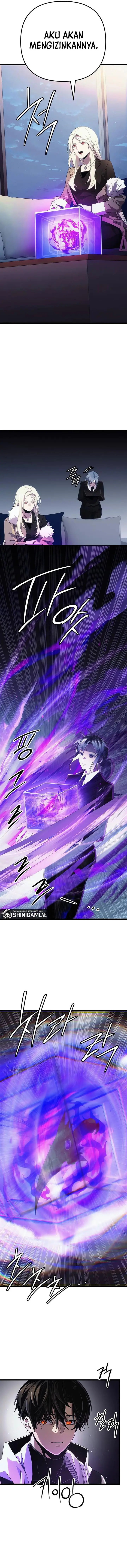 image-komik-i-obtained-a-mythic-item-chapter-99-1/20