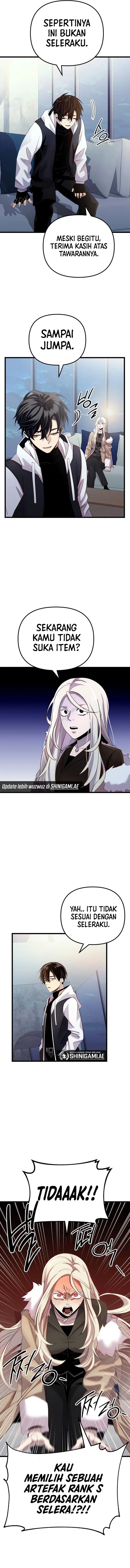 image-komik-i-obtained-a-mythic-item-chapter-99-3/20