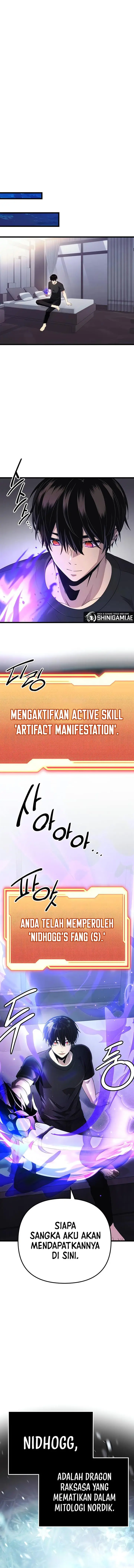 image-komik-i-obtained-a-mythic-item-chapter-99-6/20