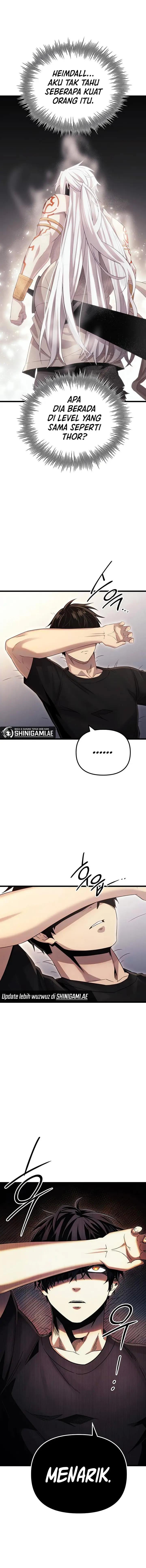 image-komik-i-obtained-a-mythic-item-chapter-99-8/20