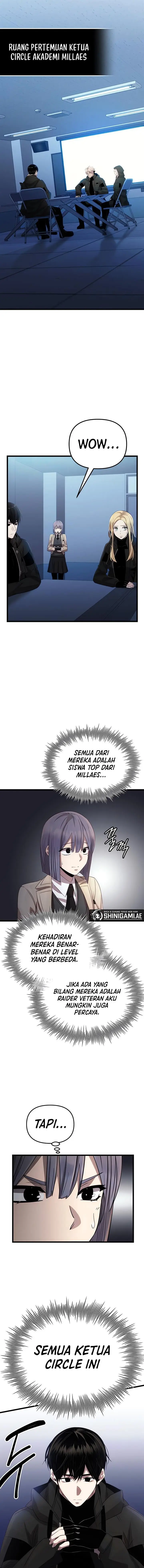 image-komik-i-obtained-a-mythic-item-chapter-99-10/20