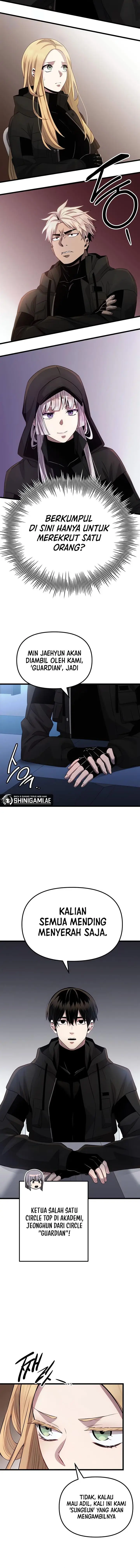image-komik-i-obtained-a-mythic-item-chapter-99-11/20