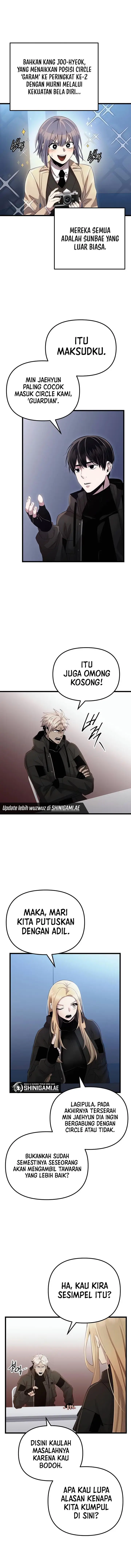 image-komik-i-obtained-a-mythic-item-chapter-99-13/20