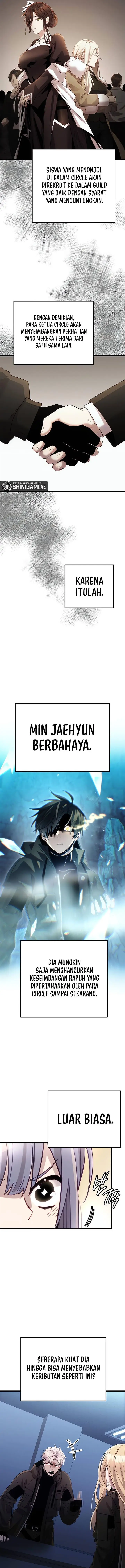 image-komik-i-obtained-a-mythic-item-chapter-99-15/20