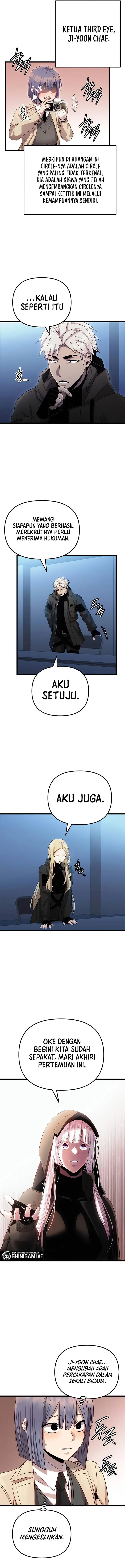 image-komik-i-obtained-a-mythic-item-chapter-99-17/20