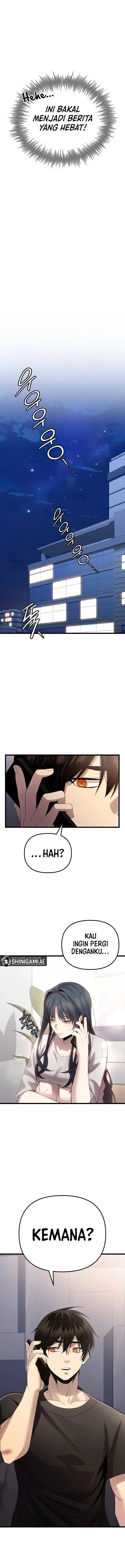 image-komik-i-obtained-a-mythic-item-chapter-99-18/20