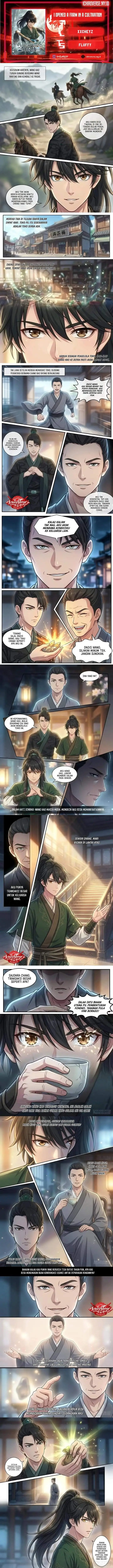 image-komik-i-opened-a-farm-in-a-cultivation-world-chapter-10-0/4