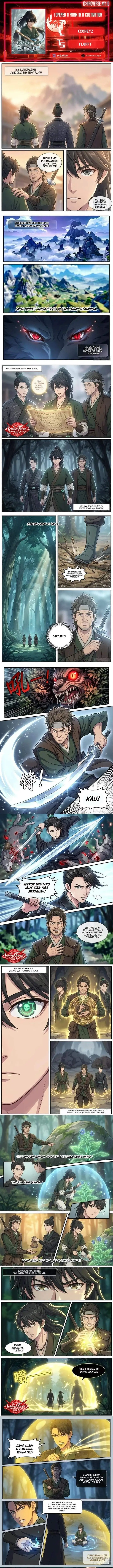 image-komik-i-opened-a-farm-in-a-cultivation-world-chapter-11-0/4