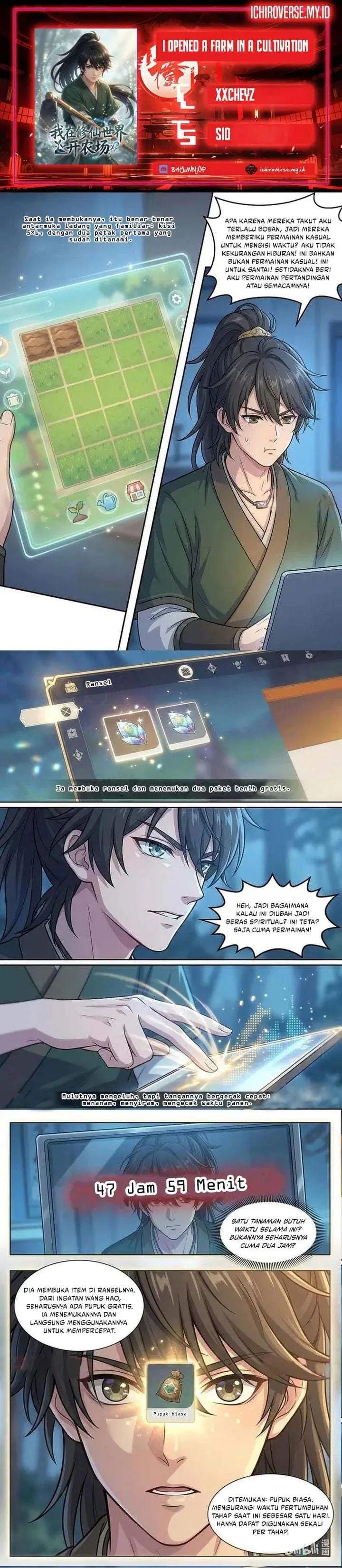 image-komik-i-opened-a-farm-in-a-cultivation-world-chapter-2-0/6