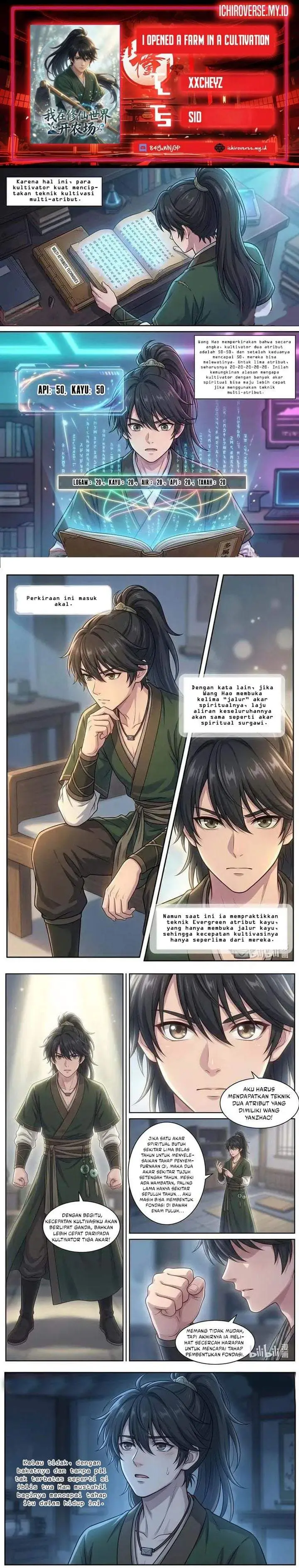 image-komik-i-opened-a-farm-in-a-cultivation-world-chapter-3-0/7