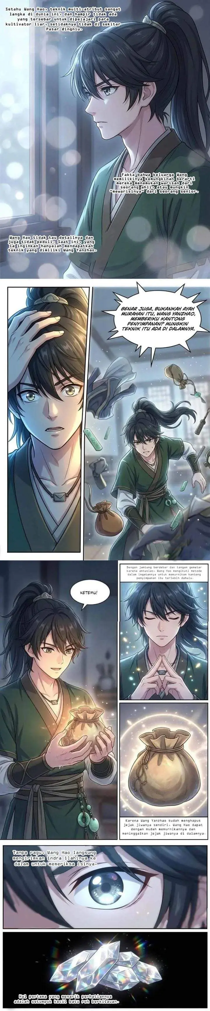 image-komik-i-opened-a-farm-in-a-cultivation-world-chapter-3-2/7
