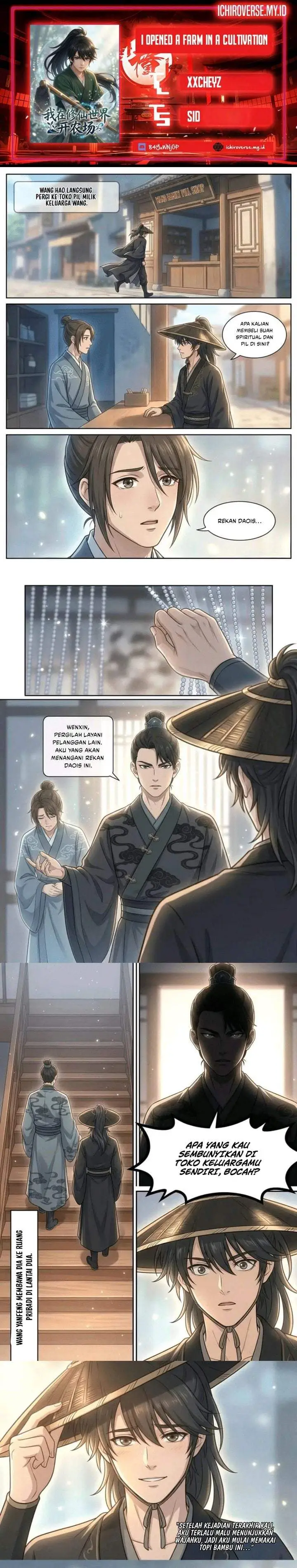image-komik-i-opened-a-farm-in-a-cultivation-world-chapter-5-0/6