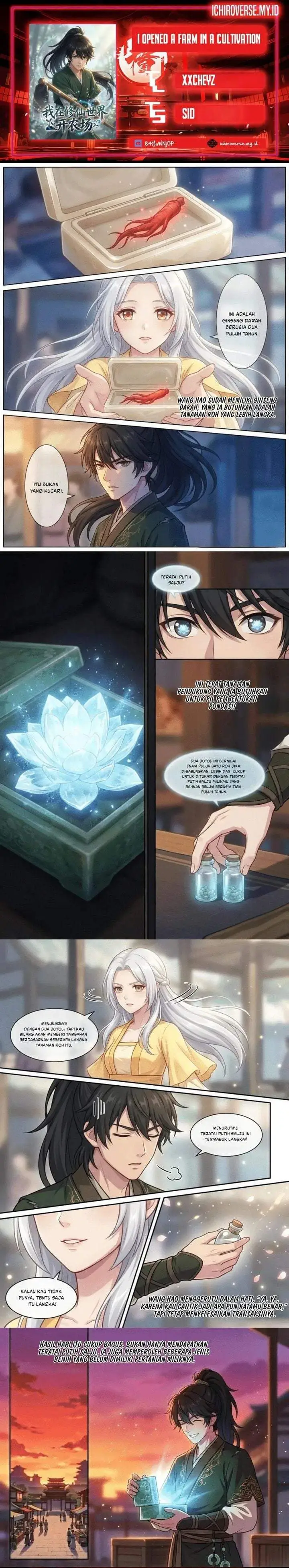 image-komik-i-opened-a-farm-in-a-cultivation-world-chapter-6-0/5