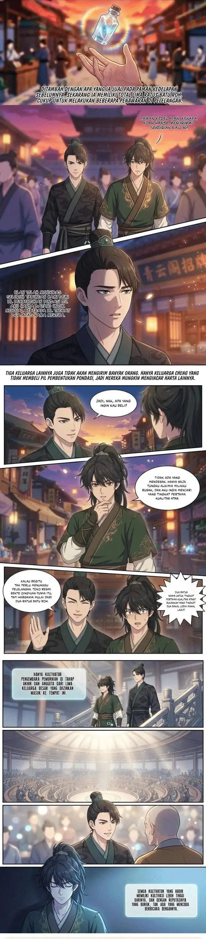 image-komik-i-opened-a-farm-in-a-cultivation-world-chapter-6-1/5