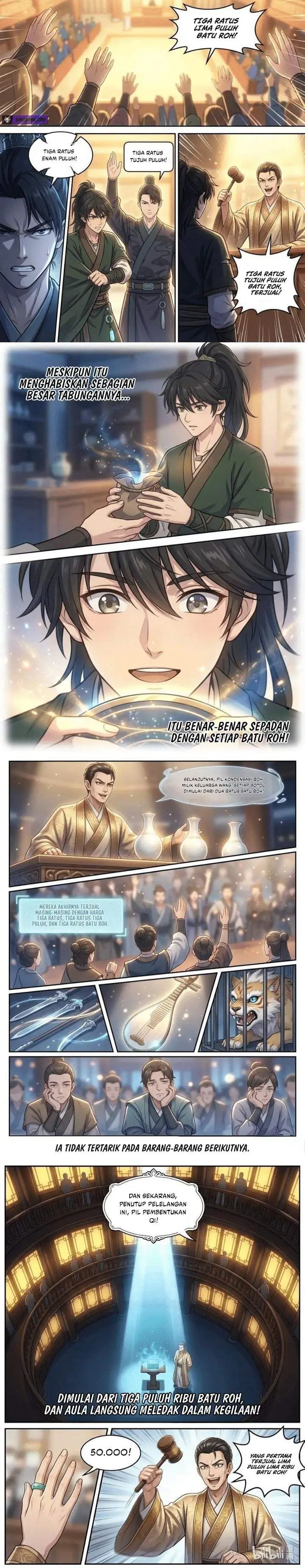 image-komik-i-opened-a-farm-in-a-cultivation-world-chapter-6-3/5