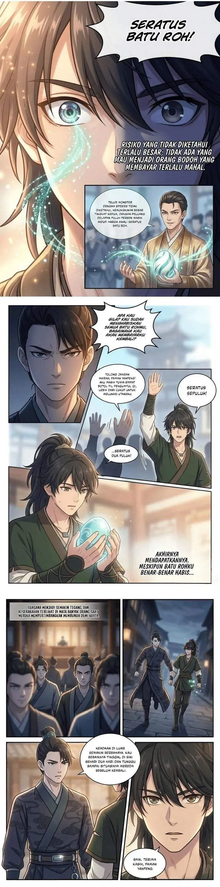 image-komik-i-opened-a-farm-in-a-cultivation-world-chapter-6-4/5