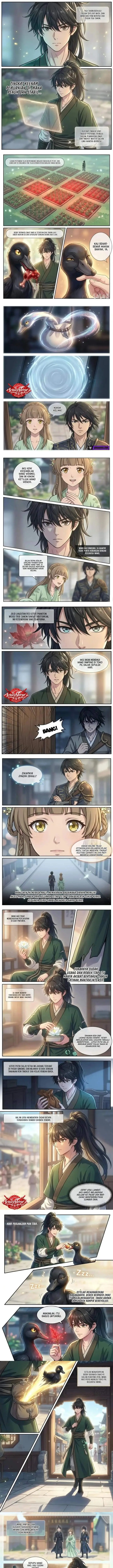 image-komik-i-opened-a-farm-in-a-cultivation-world-chapter-7-0/3
