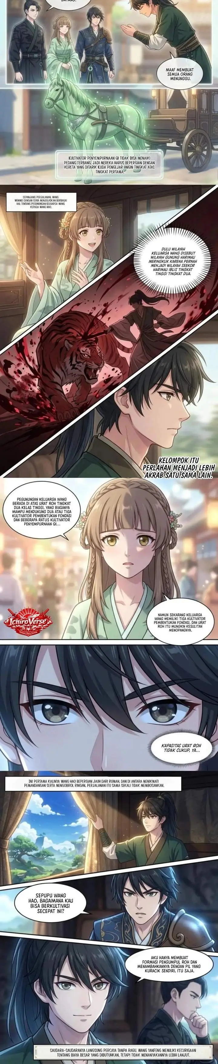 image-komik-i-opened-a-farm-in-a-cultivation-world-chapter-7-1/3